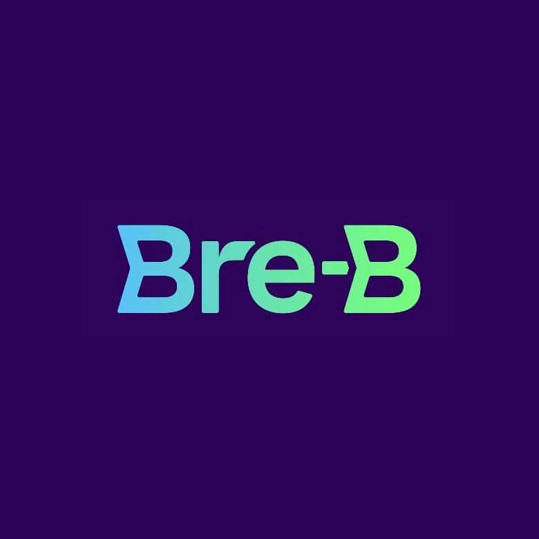 Bre-B