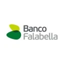 Falabella